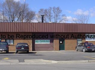 1354 Hicks Blvd, Fairfield, OH 45014