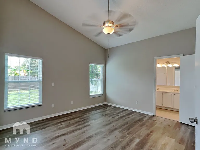 10547 Cherry Oak Cir — Photo 11