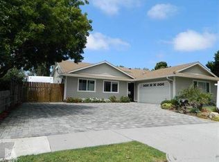 61 Yosemite Ct, Ventura, CA 93003