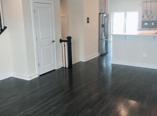 173 Green Poplar Loop, Clarksburg, MD 20871