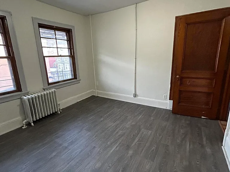 224 N Shamokin St #3 — Photo 17