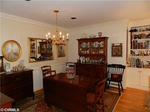 2nd image of 9003 Coralberry Pl #91