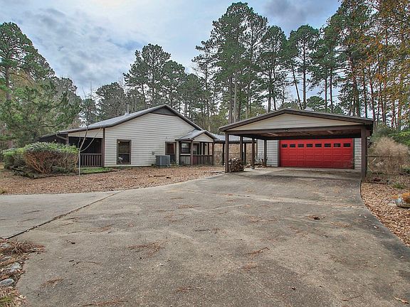 4th image of 1025 Goodson Loop