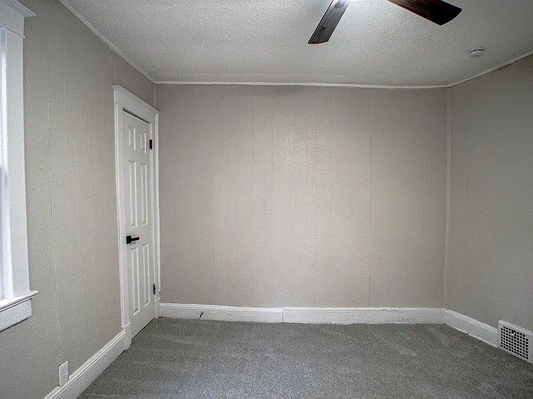 3417 Bellefontaine St — Photo 30
