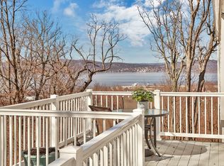 27 Walden Rd, North Tarrytown, NY 10591