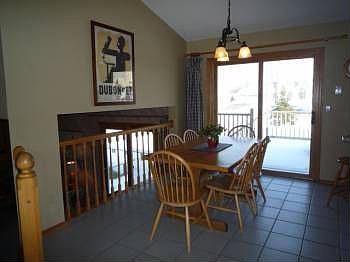 1st image of 1699 Regatta Dr