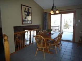 1699 Regatta Dr, Woodbury, MN 55125