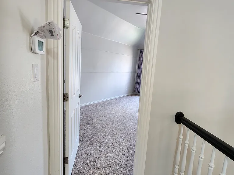 1808 Hidden Brook Trl — Photo 6