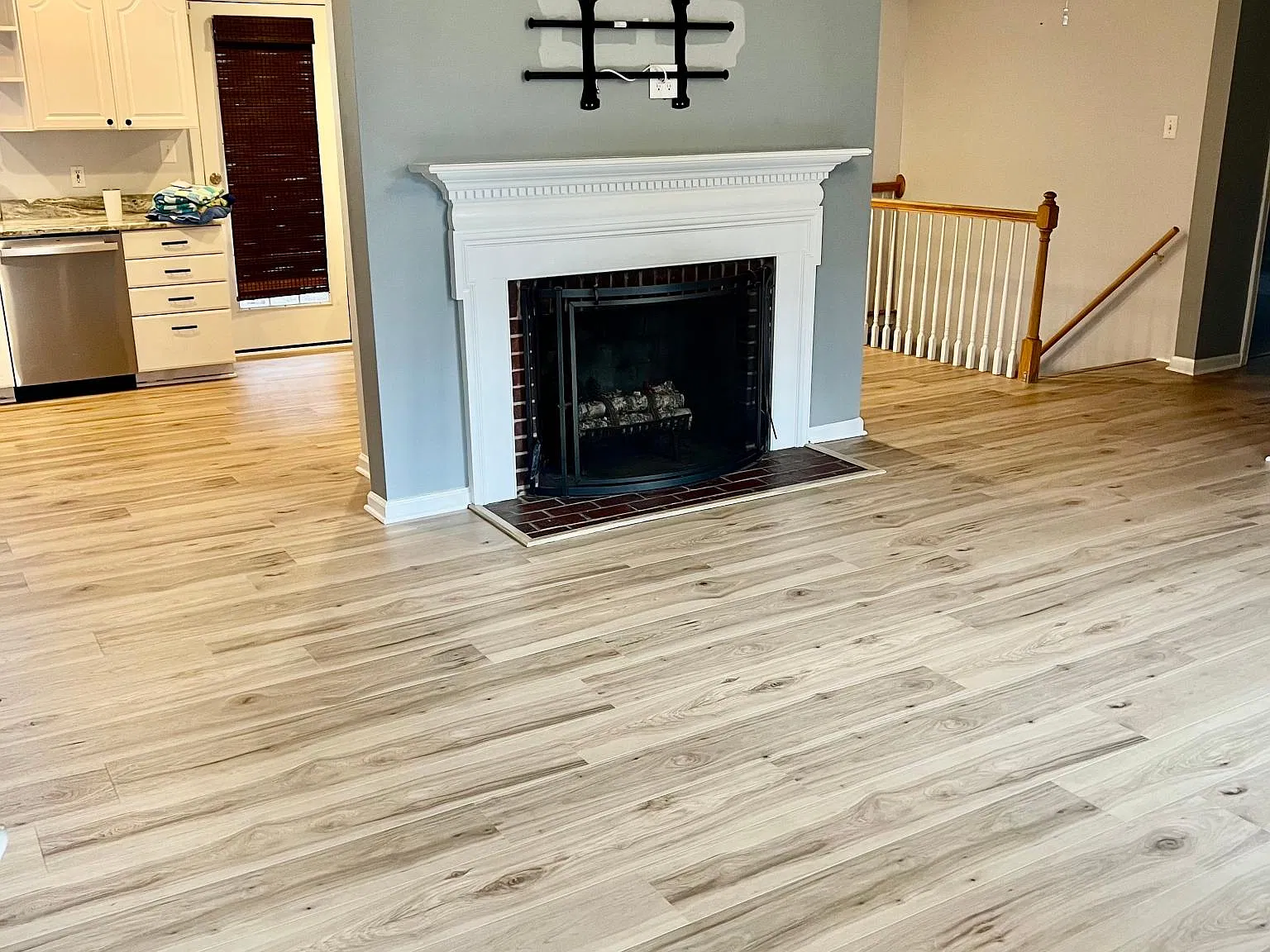 4 bed, 2080 sqft, $3,200 — Photo 4