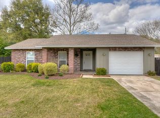 2705 Brandon View Pl, Brandon, FL 33511