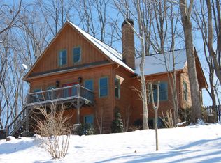 583 Noelle Ln, Dahlonega, GA 30533