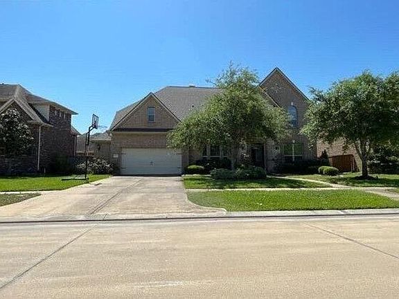 5th image of 2914 Verde Valley Dr