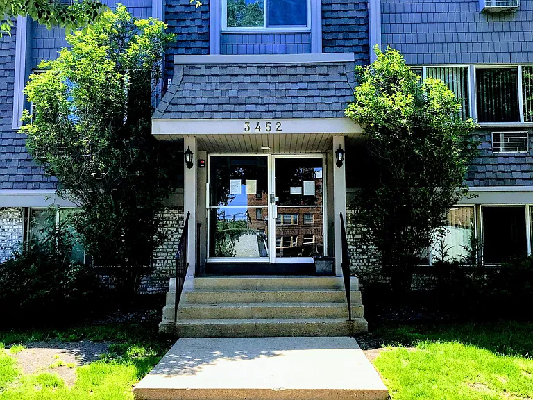 3452 Emerson Ave S — Photo 1