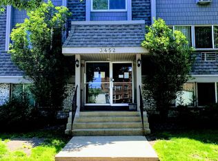 3452 Emerson Ave S., Minneapolis, MN 55408