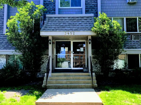 3452 Emerson Ave S.