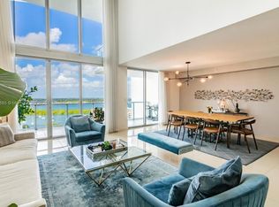 7928 East Dr APT 1604, North Bay Village, FL 33141