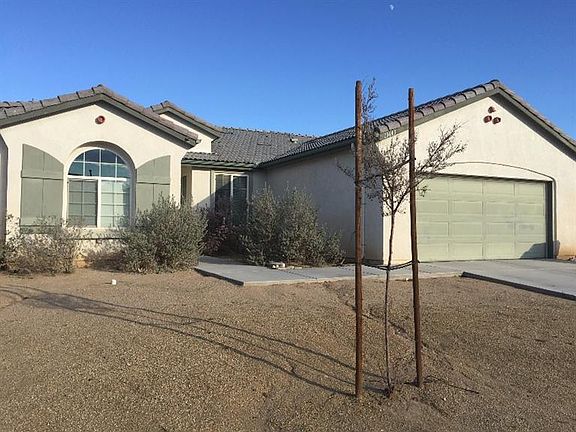 2nd image of 15643 Pilot Rock Way
