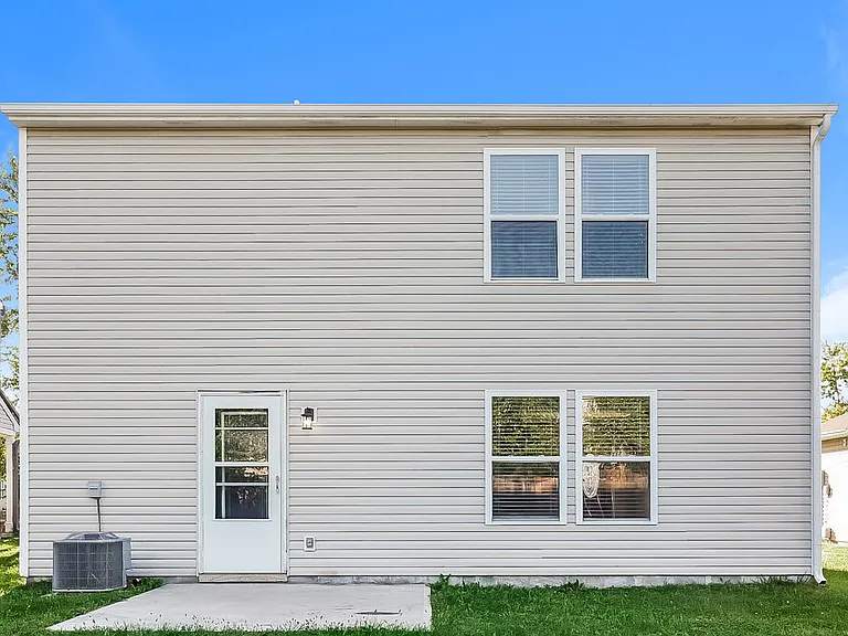 13323 N Brick Chapel Dr — Photo 17