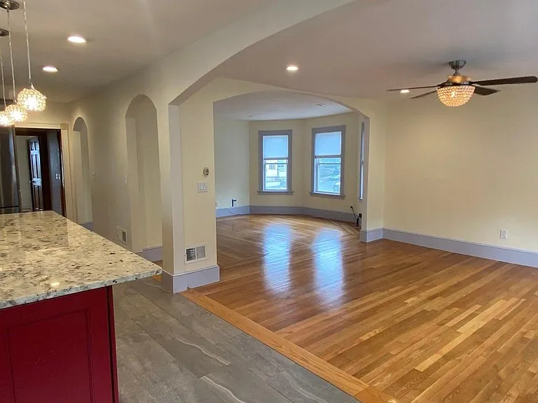 99 Walnut St #2 — Photo 5
