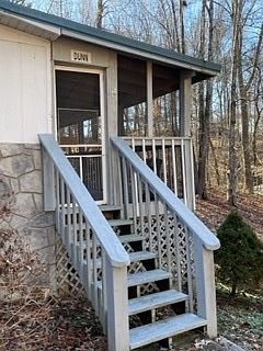 2nd image of 1006 Timber Lake Cir