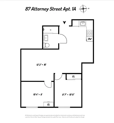 Rented by Ledvech Group | media 1