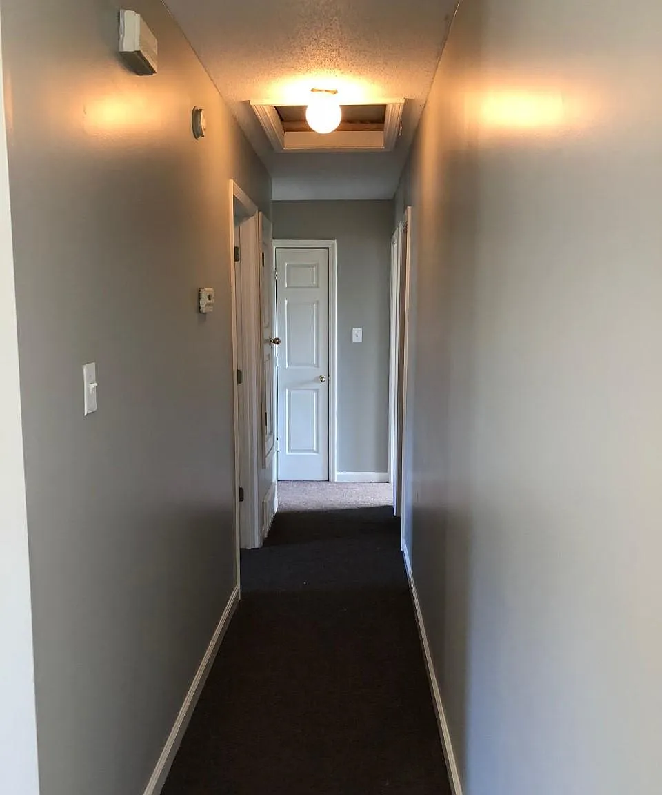4589 Blue River Drive — Photo 3