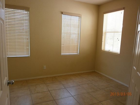 4th image of 6276 Caddo Creek St