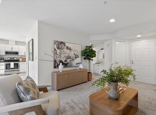 Brookmeadow Pk, Livermore, CA 94550