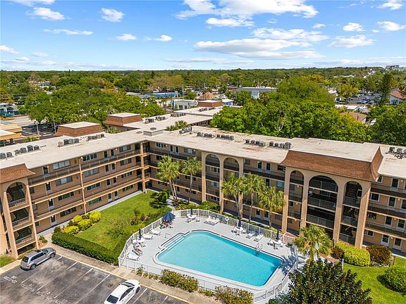 2nd image of 2525 W Bay Dr APT C21