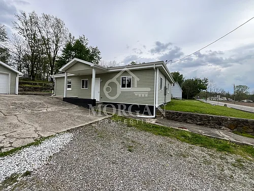 2018 N 16th St Photo 1