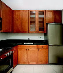 Rented by The Left Bank