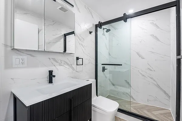 Rented by Corcoran | media 30