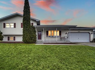 3245 Joann St, Portage, IN 46368