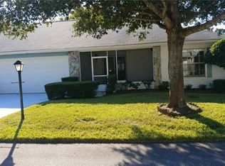 11017 Linkside Dr, Port Richey, FL 34668