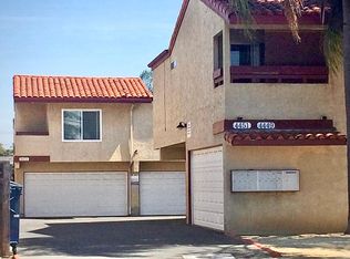 4451 Menlo Ave APT 4, San Diego, CA 92115