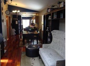 346 Drace St, Rochester, MI 48307