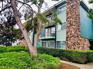 Greenwood Vista Apartments, Seattle, WA 98133