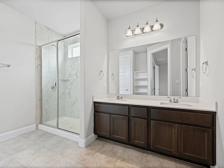 101 Stone Canyon Dr — Photo 14