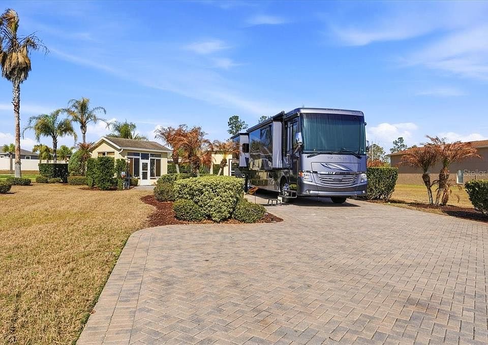 1st image of 326 NOLANE LANE