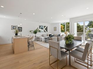 350 San Jose Ave #11, San Francisco, CA 94110