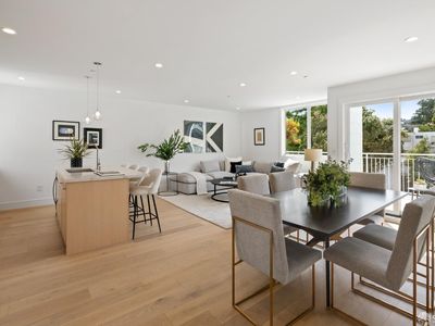 350 San Jose Ave #11, San Francisco, CA, 94110