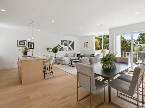 350 San Jose Ave #11, San Francisco, CA 94110