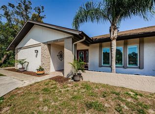 1113 Carlton Rd, Tarpon Springs, FL 34689
