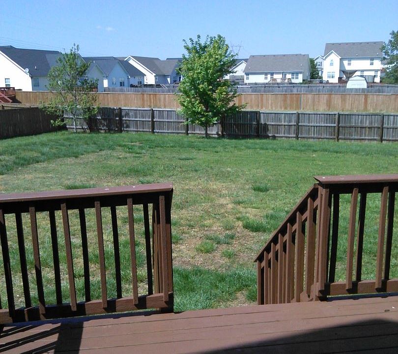 1st image of 3720 Jolene Ct