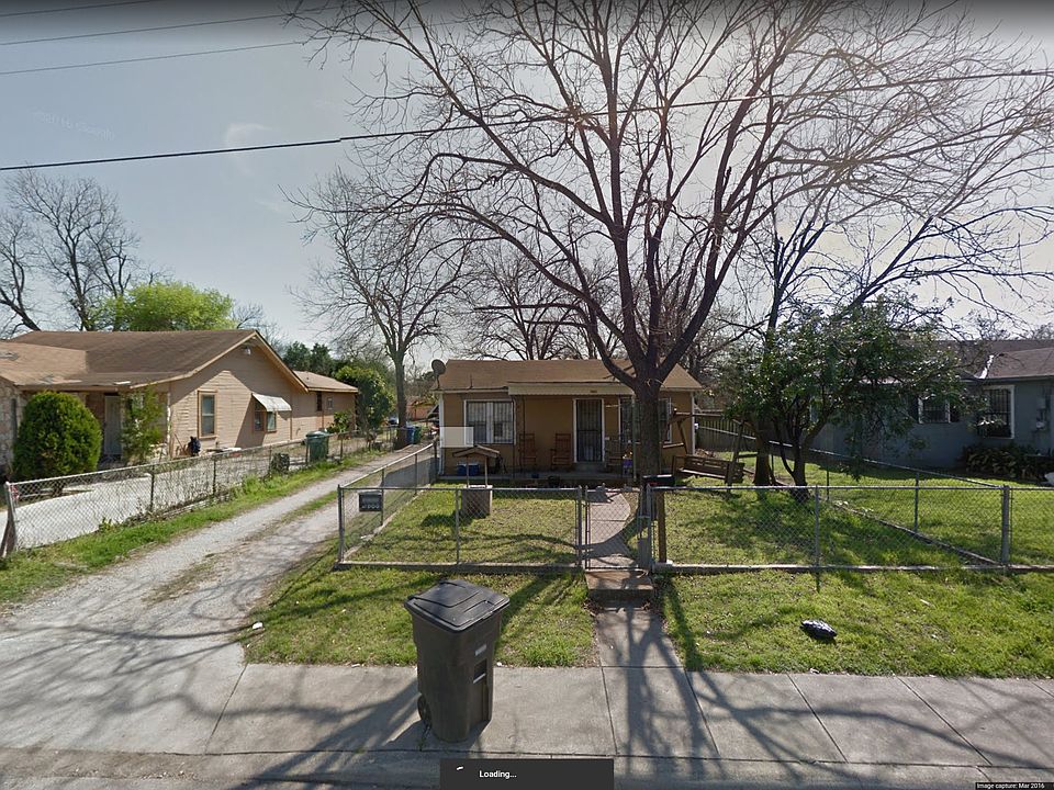 1st image of 226 E Sayers Ave