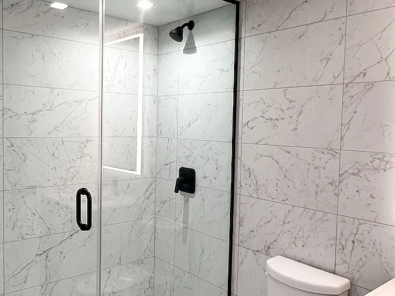609 Sherbourne St #2110 — Photo 8