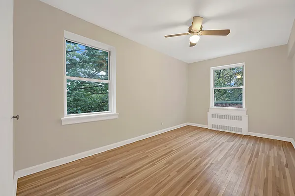 Sold by Remax Real Estate Professionals | media 12