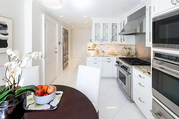 Sold by Corcoran | media 33