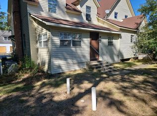 300 S Trammell St #3, Atmore, AL 36502