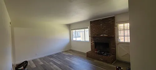 509 E Huntington Dr #2 Photo 1